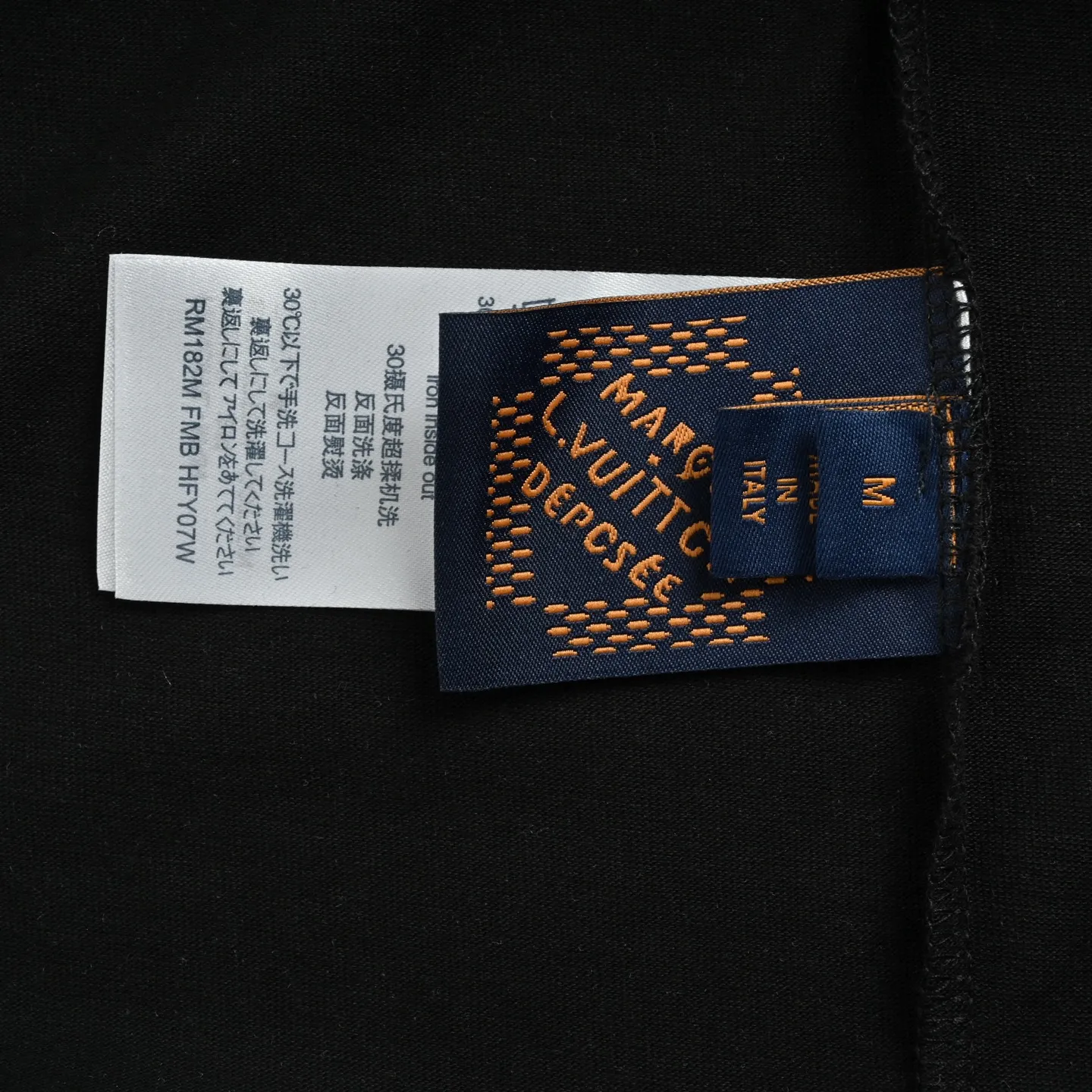 Louis Vuitton/ 26ss